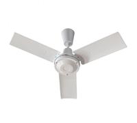 MASTER E60002 - Destratificatore Aria Professionale