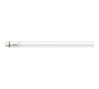 MASTER EELA LEDTUBE 17.6W 840 LAMPADA LINEARE 929003482302