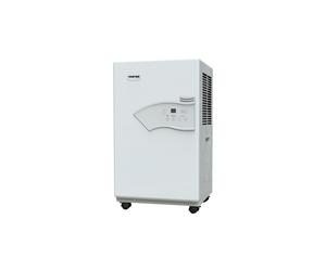 MASTER Essiccatore a condensazione / Serie compatta DH 721