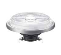 MASTER EXPERTCOLOR LAMPADINA LED SPOT 10,8/50W G53 929003043402