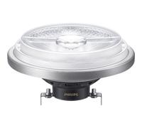 MASTER EXPERTCOLOR LAMPADINA LED SPOT 14,8/75W G53 929003043102
