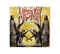 Master - Faith Is In Season