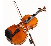 Master Fatto A Mano Antico Violino Naturale Secco Naturalmente 30 Anni Europa In Europa Acero Abete Rosso Abete Rosso Violino violino principianti