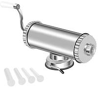 MASTER FENG Manuale per Salsicce Macchina per la Produzione di Salsiccia 2LBS