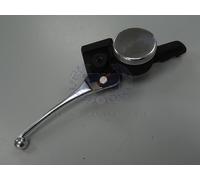 Master Freno Cilindro Norton Commando Anteriore Disco MK2 13mm 1972 73 74 850