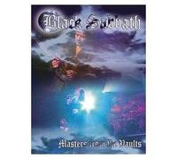 Master From The Vaults