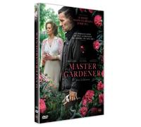 Master gardener