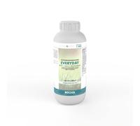 MASTER GREEN EVERY DAY BOTTOS 1KG.NUTRIZIONE/BIOSTIMOLAZIONE