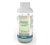 Master Green Everyday Kg 1 Bottos