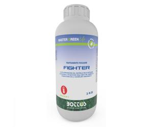 Master Green Life Fighter Kg 1 Bottos