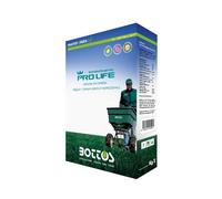 Master Green Life Pro-Life 10-5-15 Kg 2 Bottos