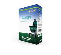MASTER GREEN PRO LIFE 10-5-15 KG.2 BOTTOS