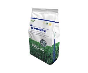 Master Green Summer K 10-0-30 Kg 10 Bottos