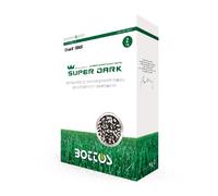 MASTER GREEN SUPER DARK BOTTOS 2KG.ACIDIFICANTE/RINVERDENTE