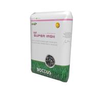 Master Green Super Iron 9-9-9 Kg 22.70 Bottos