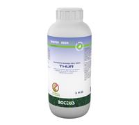 Master Green Thur Kg 1 Bottos