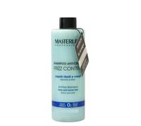 Master Group MLINE PRO SHAMPOO FRIZZ CONTROL