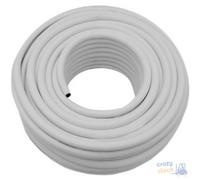 Master Hydro Tubo Gas Metano Mm 13-20 Mt 2