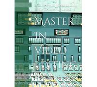 Master In Video Editing: Learn How To Video Editing Basic To Advance Level