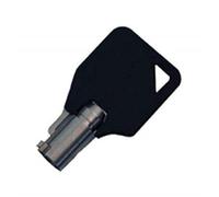 MASTER KEY BASIC TWIN