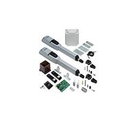 MASTER KIT 230V GREEN 104415445