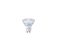 MASTER LAMPADINA LED SPOT LE 5,5W/80W GU10 929004256002
