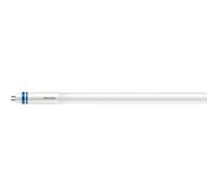 MASTER LED HF 1500mm HE 20W 865 T5 Lampadina a risparmio energetico Illuminazione fredda 6500 K G5, Lampada a LED 20 W, G5, 3000 lm, 50000 h, Illuminazione fredda