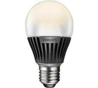 Master ledbulb 8-40w e27 2700k 230v a60