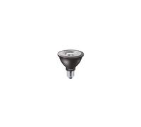 Master ledspot d 10 5-75w 840