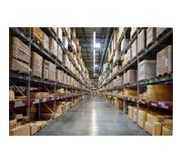 MASTER LEDTUBE HE EU 11.5W 840 LAMPADA LINEARE A 929003596902