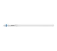 MASTER LEDTUBE HF HE 20W 840 LAMPADA LED LINEARE 929001391402