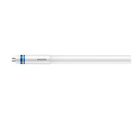 MASTER LEDTUBE HF HO 10.5W 840 LAMPADA LINEARE 929003596302
