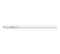 MASTER LEDTUBE HF HO 7W 840 LAMPADA LED LINEARE 929003795502