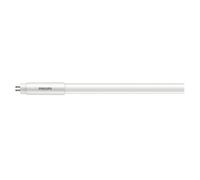 MASTER LEDTUBE HF HO 7W LAMPADA LED LINEARE 929003795402