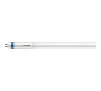 MASTER LEDTUBE HF HO OE 26W 830 LAMPADA A LAMPADINA 929002352302