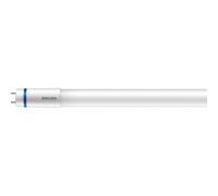 MASTER LEDTUBE HO 12.5W 840 Philips Tubo LED 929001922702