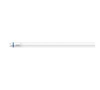 MASTER LEDTUBE HO 12W 840 LAMPADA LED LINEARE 929001298402