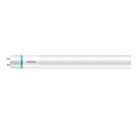 MASTER LEDtube VLE 1200mm UO 15.5W 830 T8, Lampada a LED
