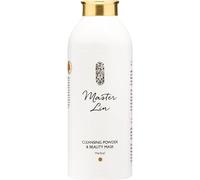 Master Lin 60 g - Detergente in Polvere e Maschera