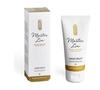 Master lin Balsamo per le Mani Gold & Dang Gui 60 ml - Crema mani