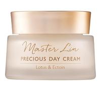 Master lin Crema Giorno LOTUS INTENSE Precious 50 ml - Crema viso