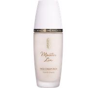 Master Lin Face Cream Rich Gold & Ginseng - 60 ml