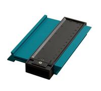 Master Lineamenti Contorno Calibro Duplicatore Falegname Attrezzo Misurazione 5