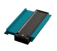 Master Lineamenti Contorno Calibro Duplicatore Falegname Attrezzo Misurazione 5