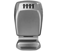 ML 5415EURD - Key box, combination lock, outdoor