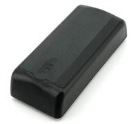 ML 207EURD - Key box, magnet, outdoor