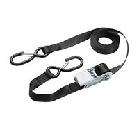Cricchetto Cravatta Down GANCI A S - 3109EURDAT