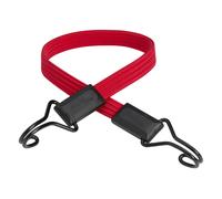 Master Lock 3224EURDAT Cinghia Elastica con Ganci Cavo Gancio Invertito Adatto p