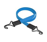 Master Lock 3226EURDAT Cinghia Elastica con Ganci - Ideale per Giardinaggio, T