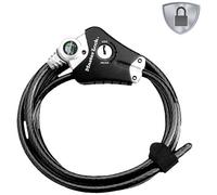 Master Lock Serratura A Cavo 8428eurdpro